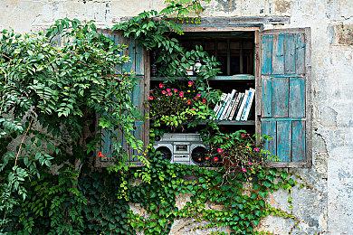 国产新作《明末》将亮相高能电玩节 公开实机演示